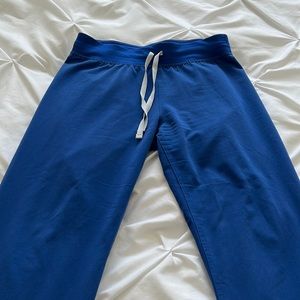Figs Livingston petite pant